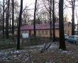 Motelul